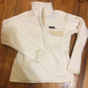 Patagonia Pullover